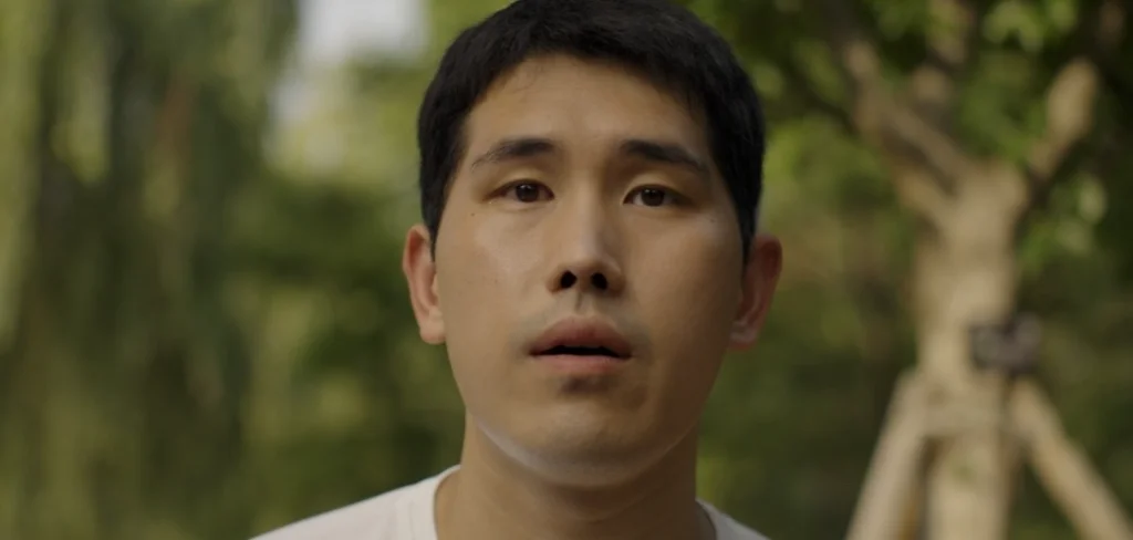 이미지 5