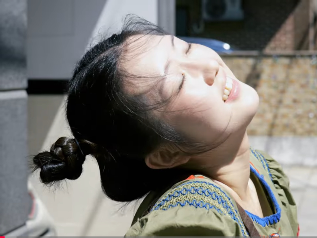 이미지 4