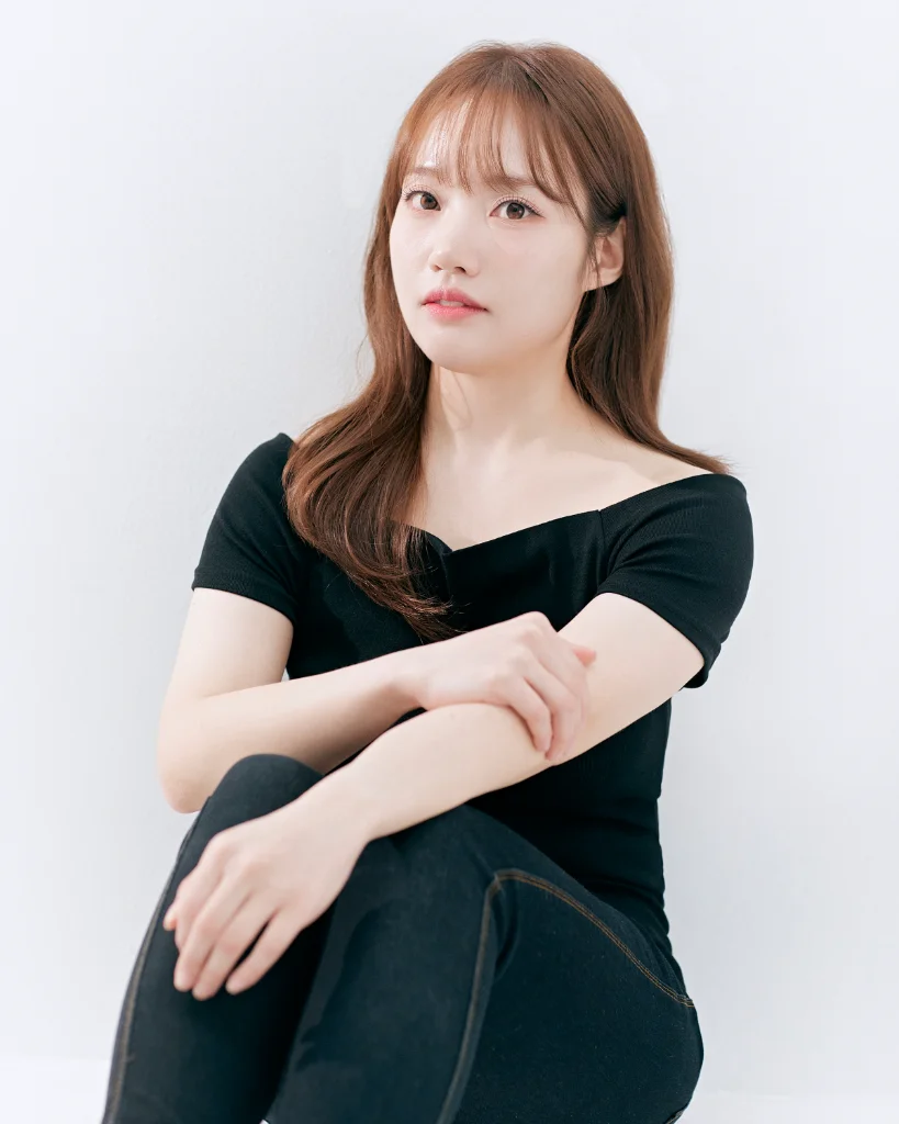 이미지 2