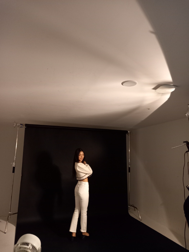 이미지 3