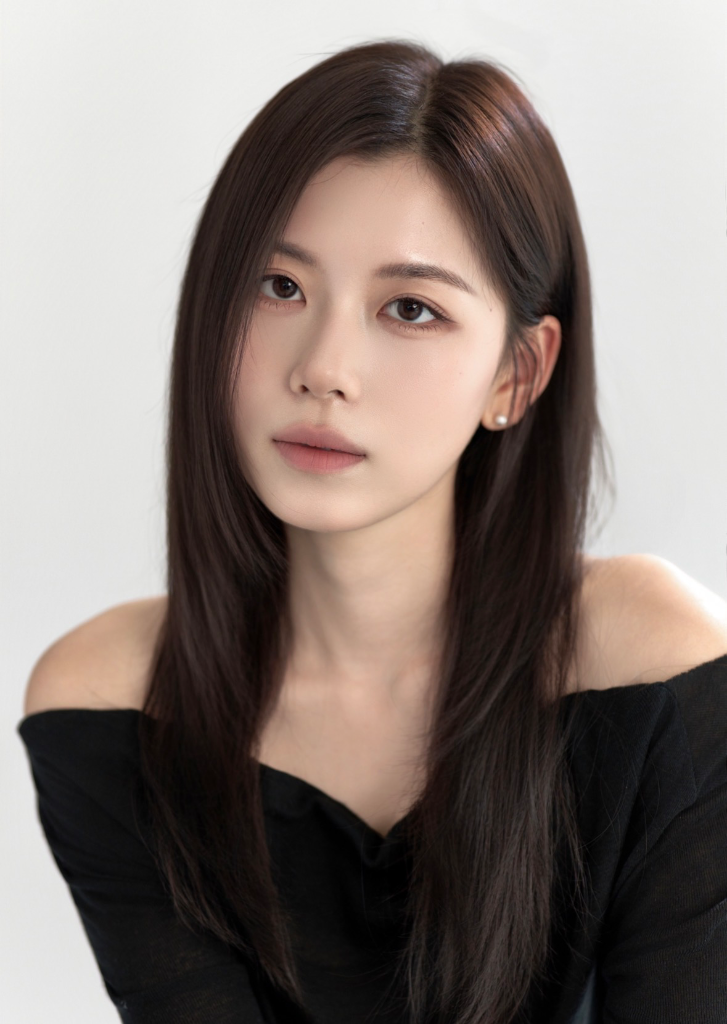 이미지 7