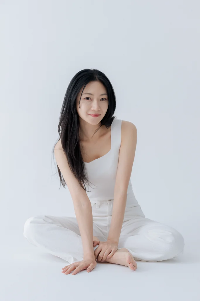 이미지 5