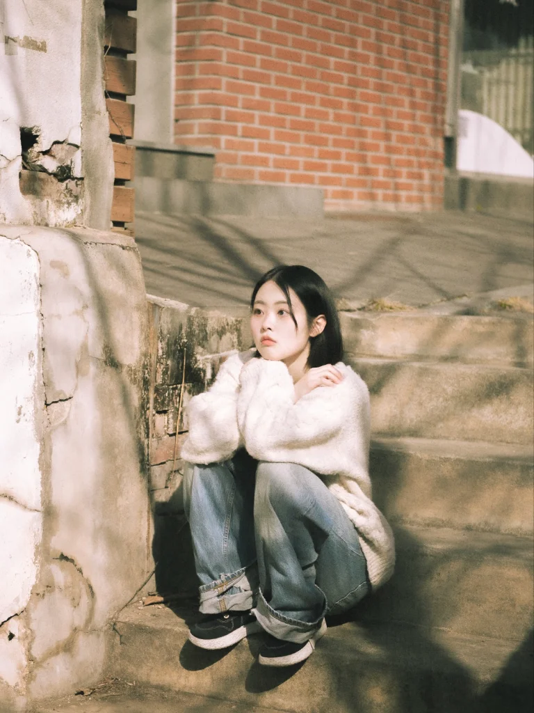 이미지 10