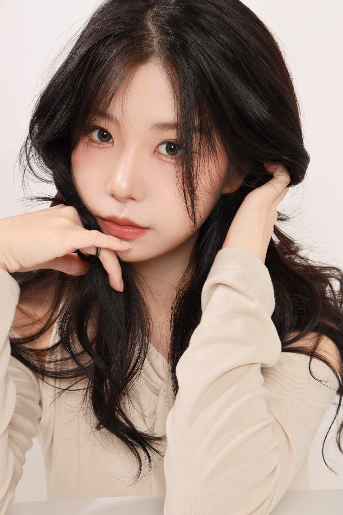 이미지 13