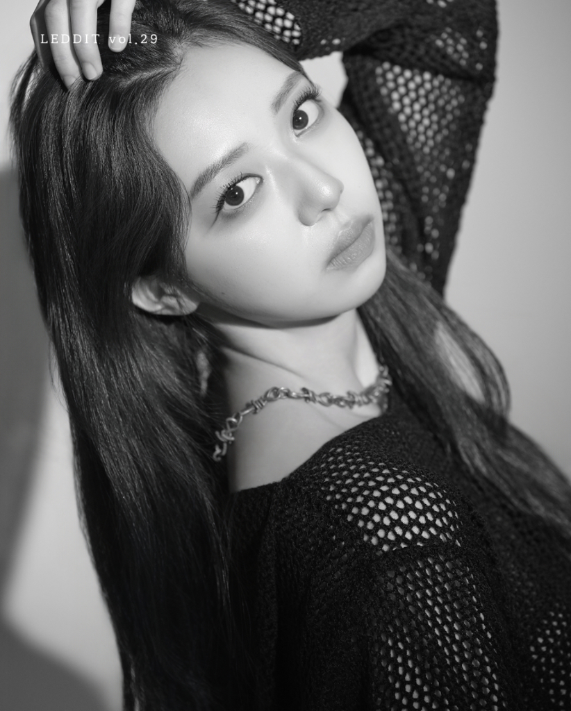 이미지 6