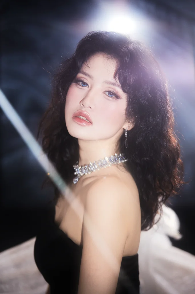 이미지 8