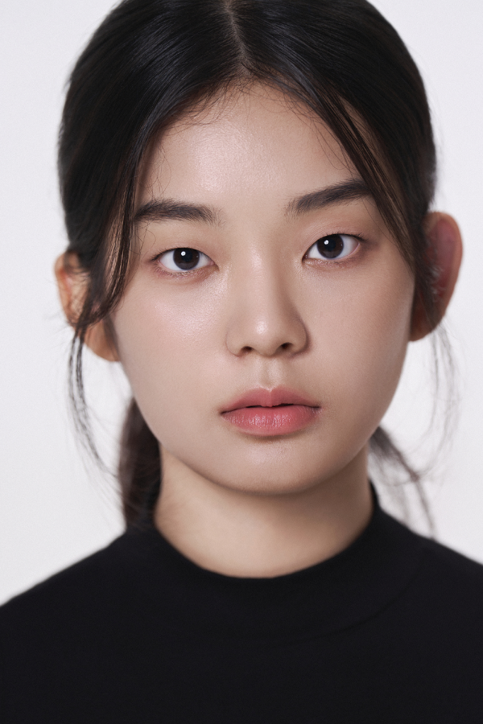 이미지 2