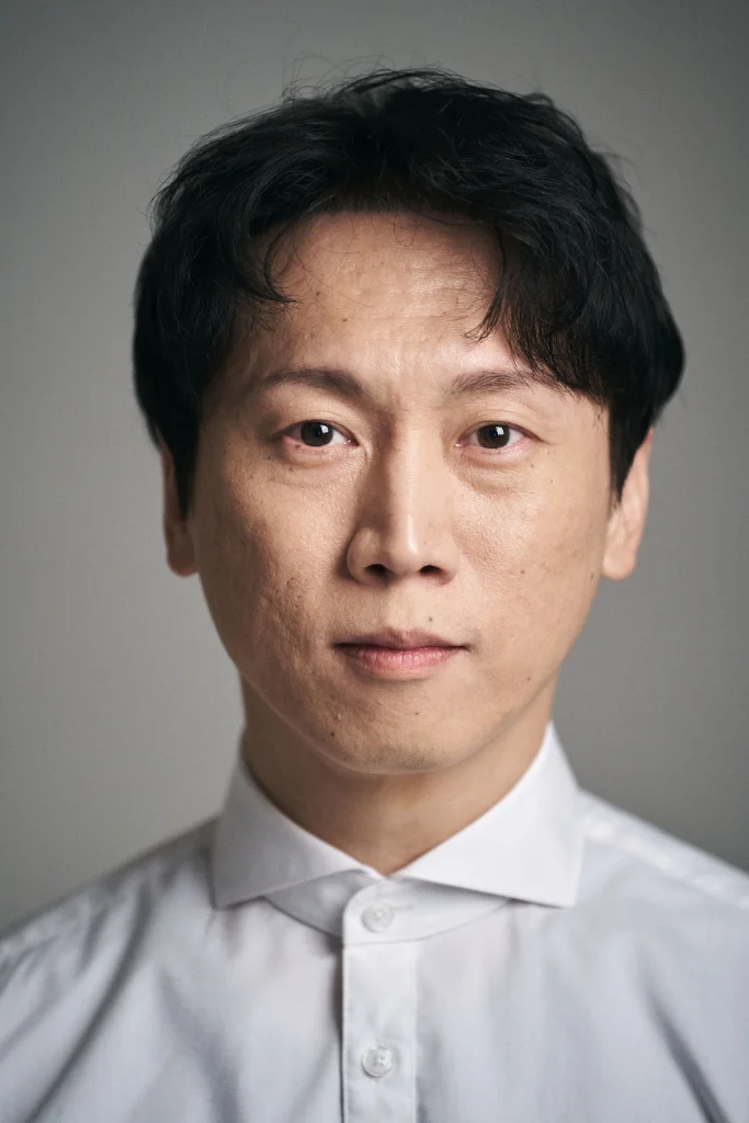 이미지 5