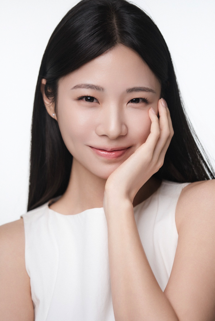 이미지 17