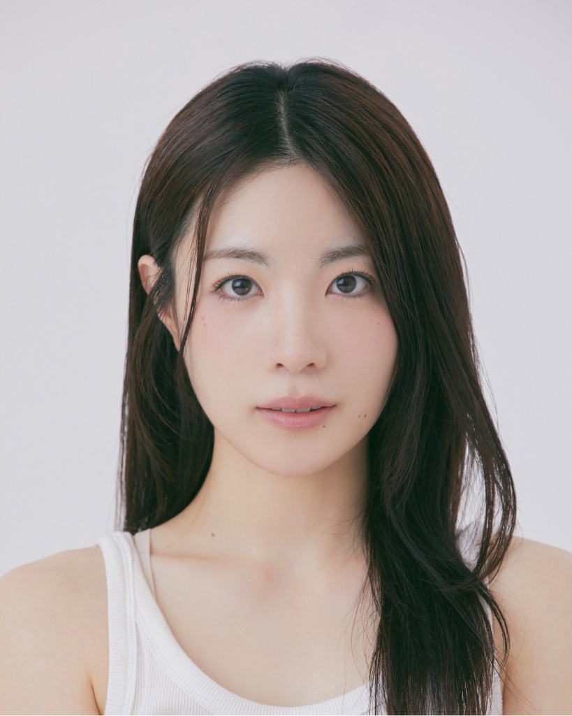 이미지 6