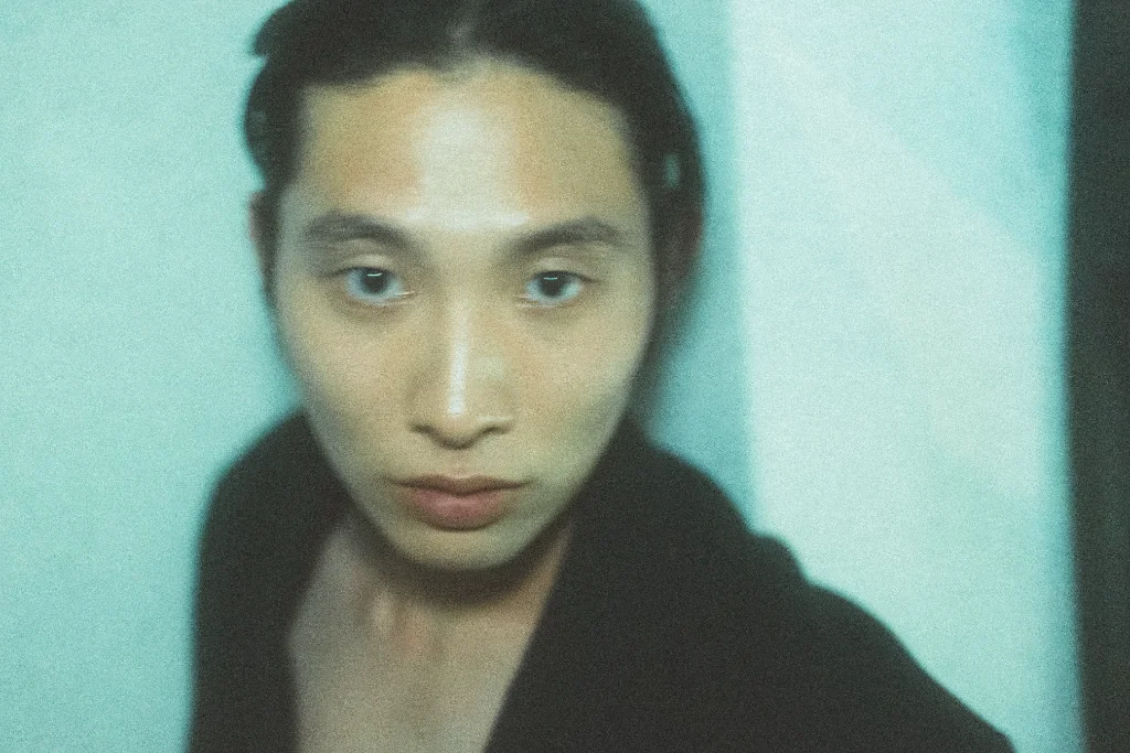 이미지 9