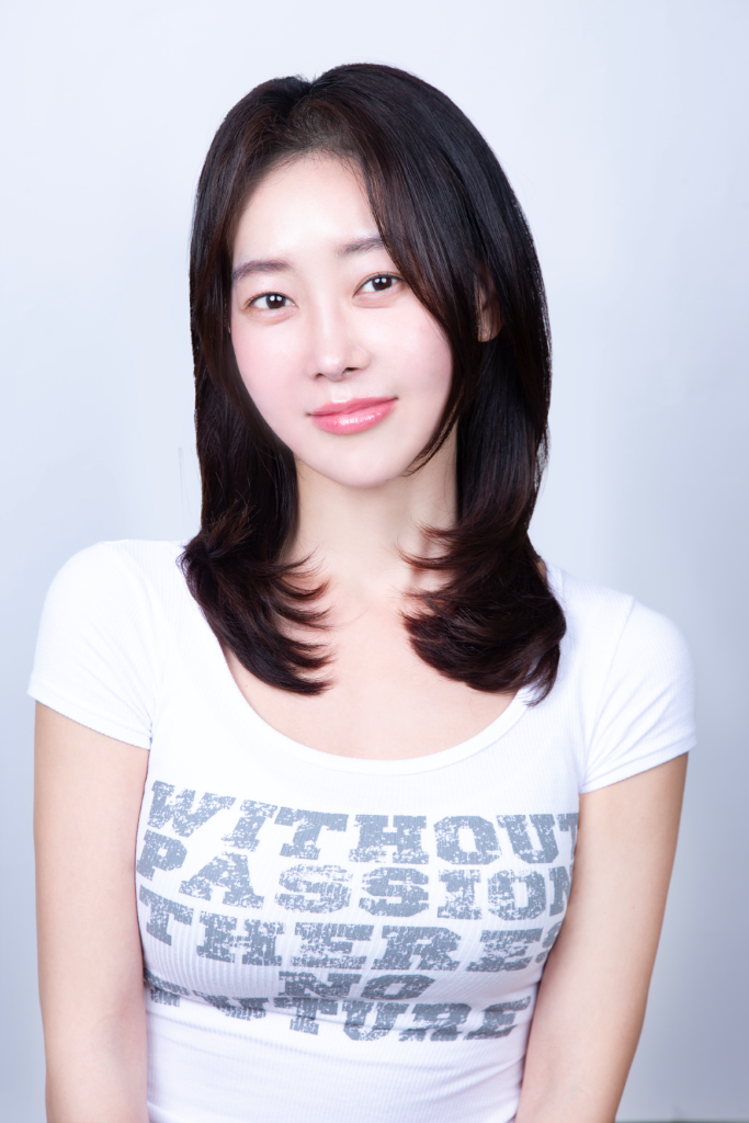 이미지 7