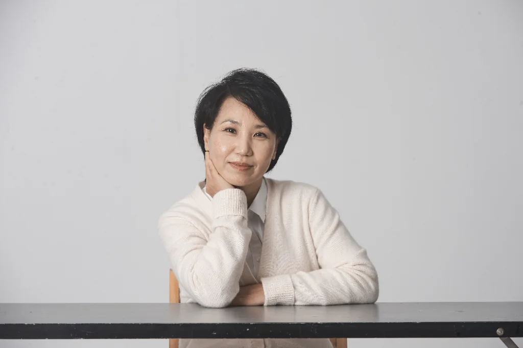이미지 3