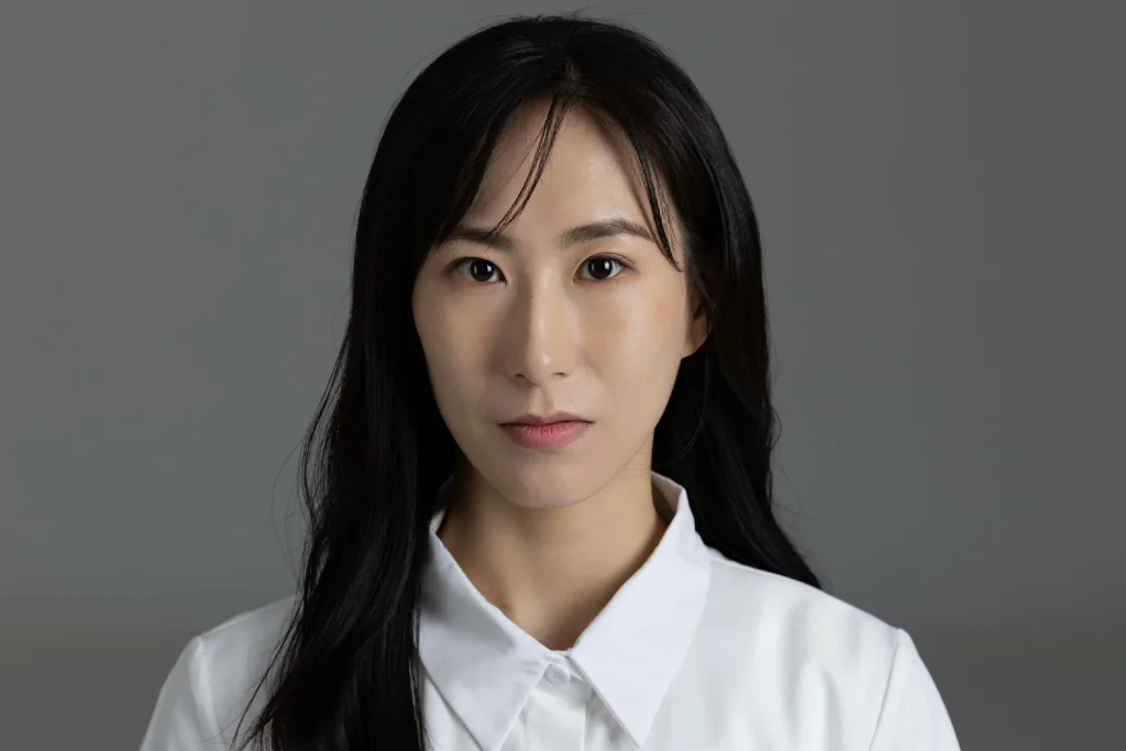 이미지 11