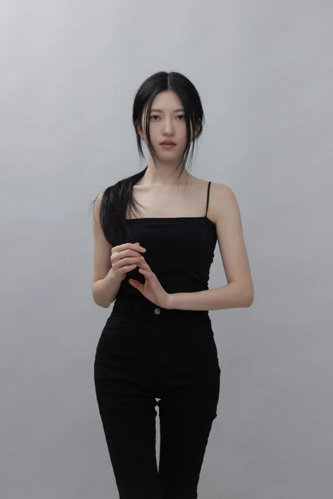이미지 3