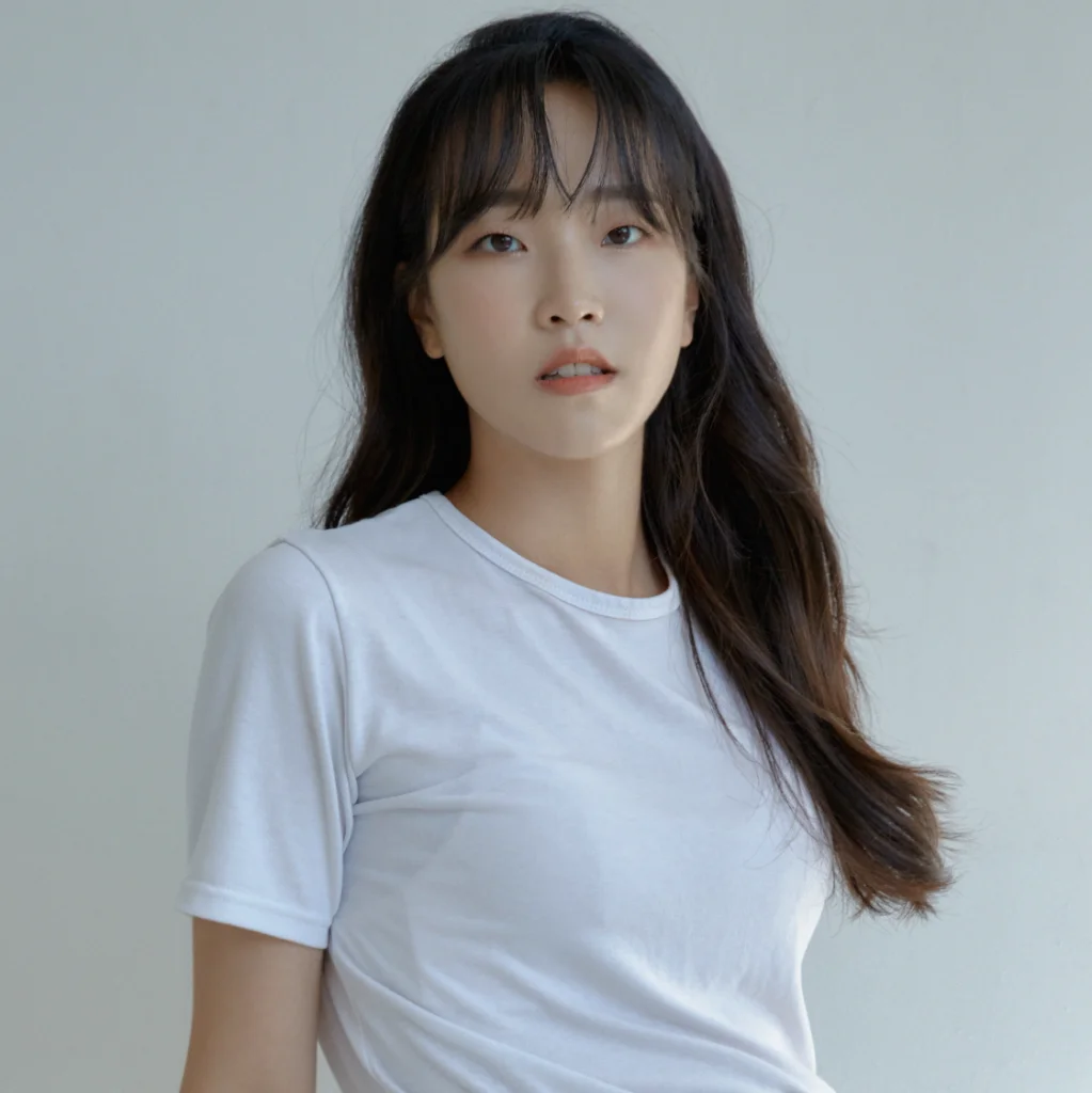 이미지 8