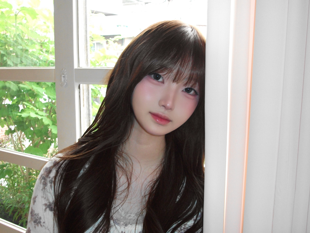 이미지 8