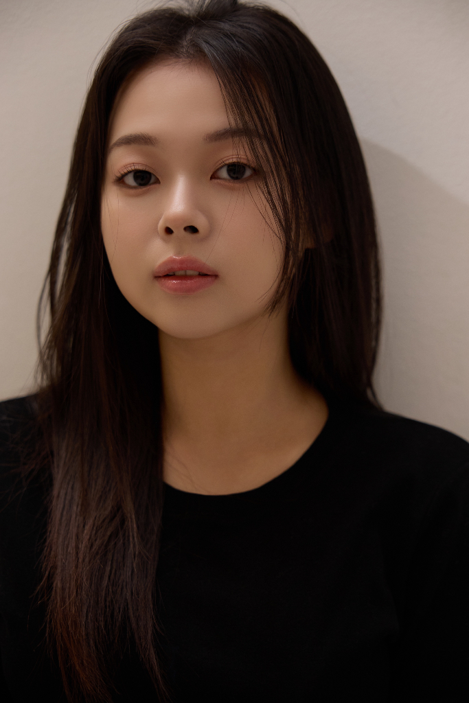 이미지 2