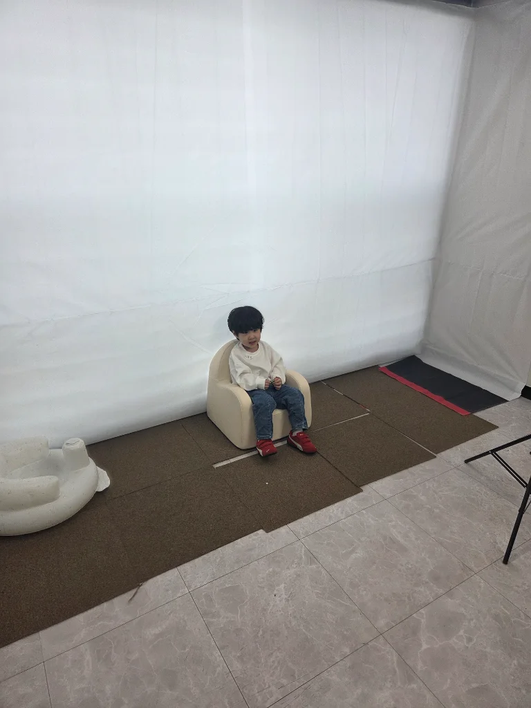 이미지 9