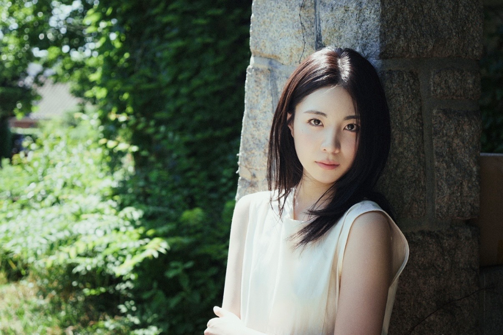 이미지 3
