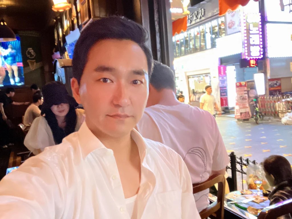 이미지 20