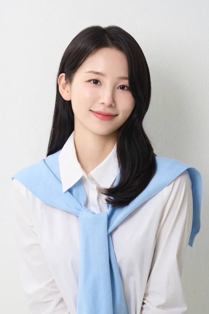 이미지 9