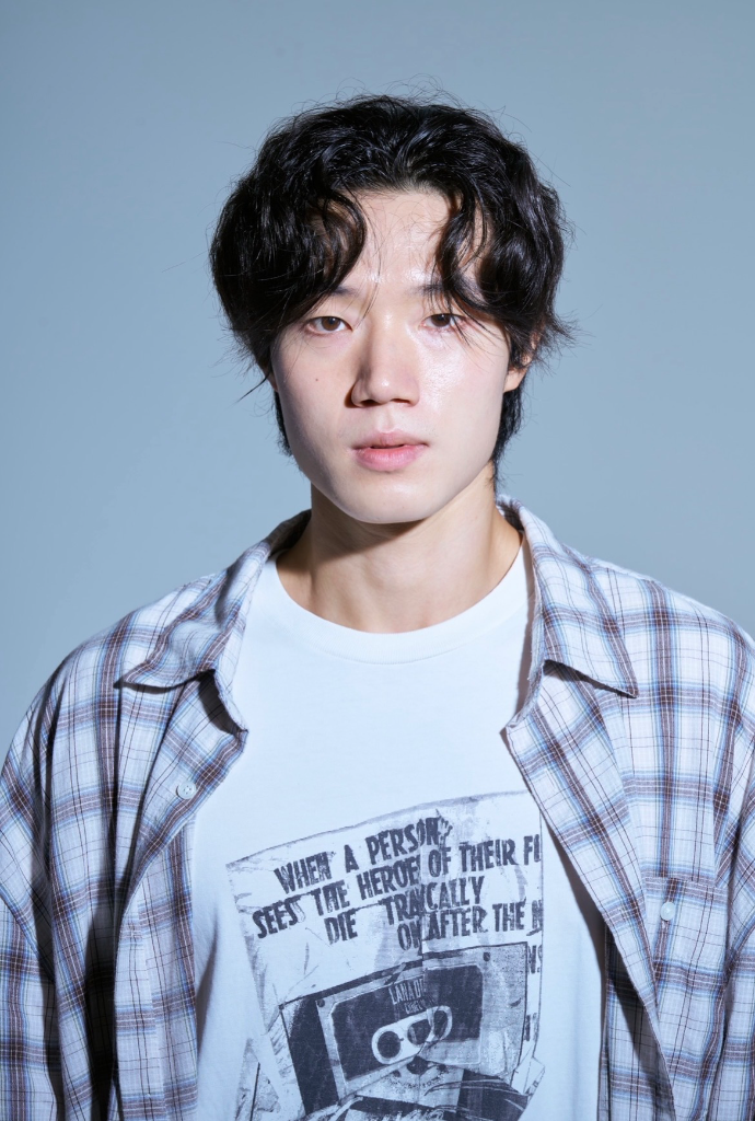 이미지 11