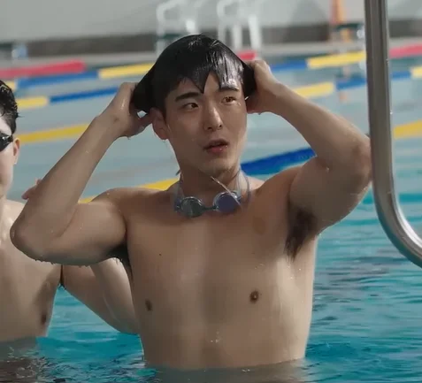 이미지 5