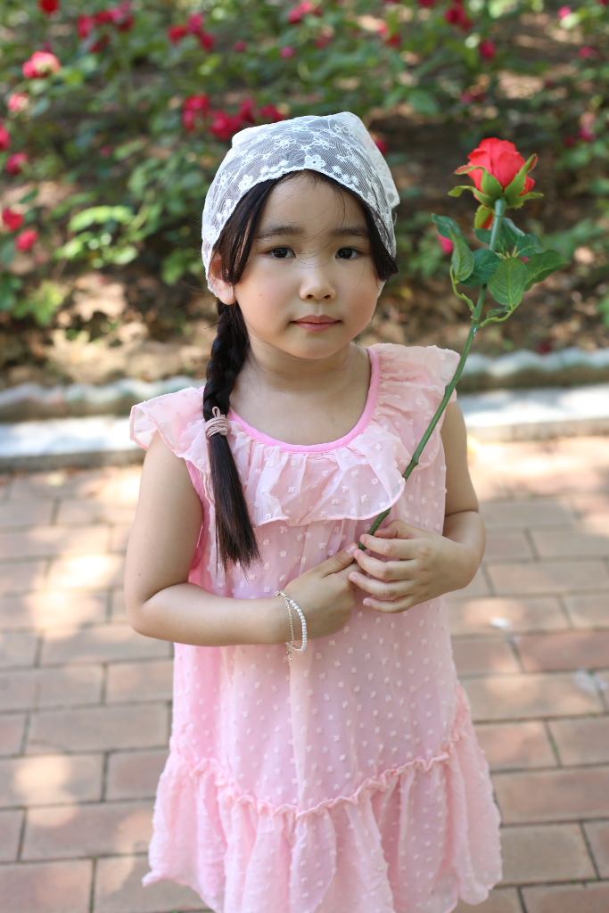 이미지 8
