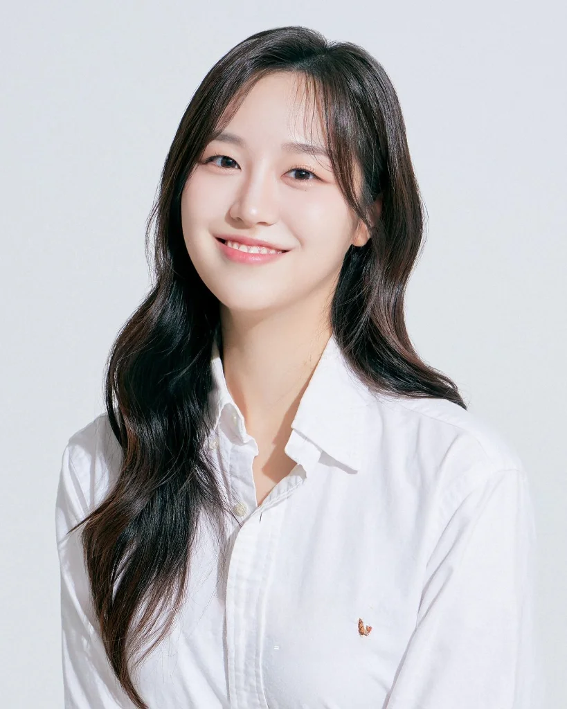 이미지 5