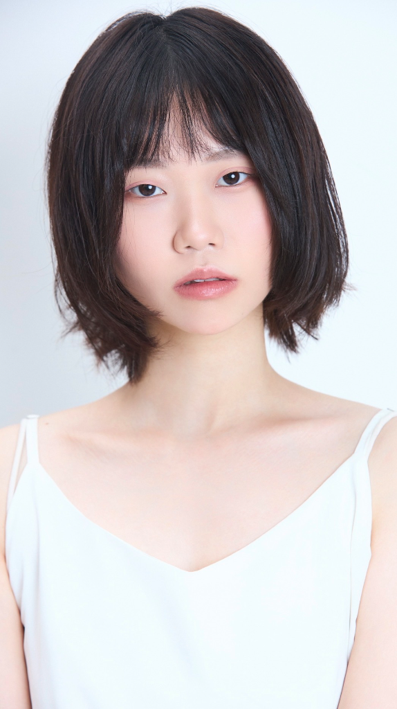 이미지 11
