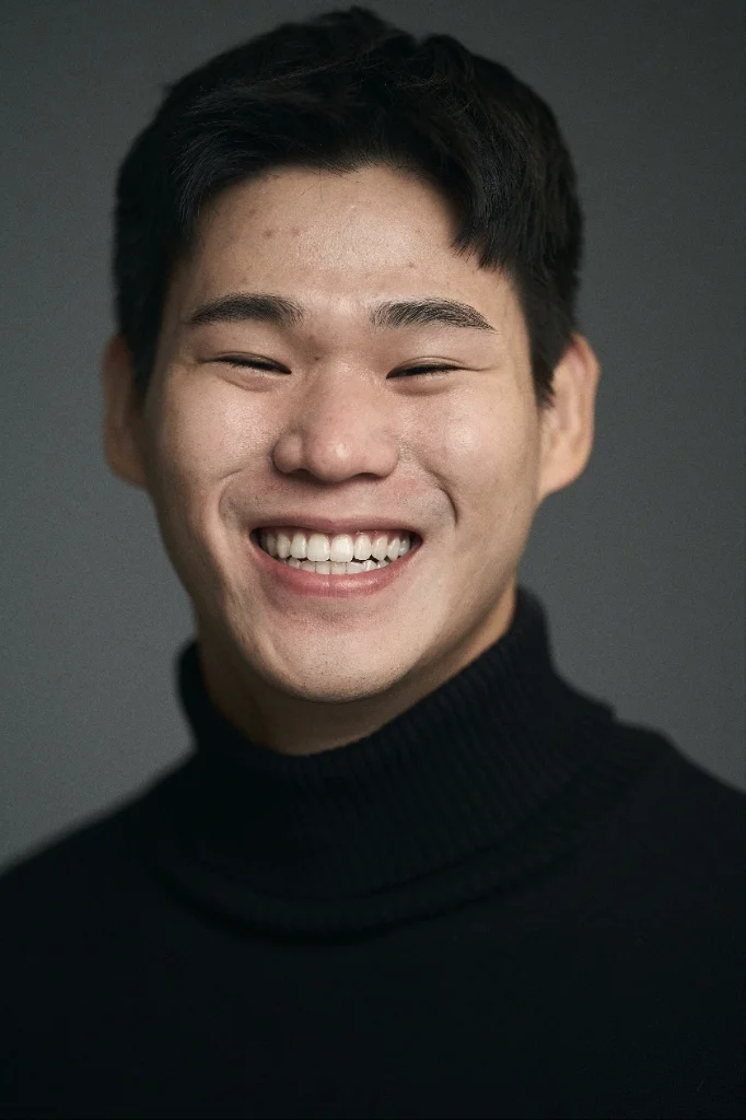 이미지 12