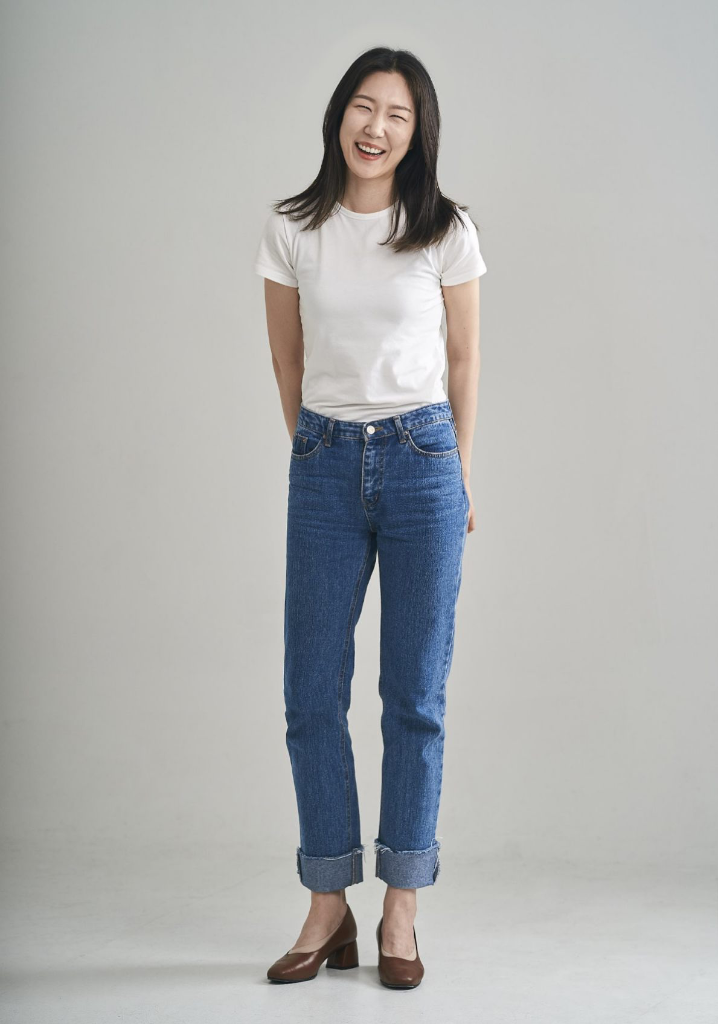 이미지 12