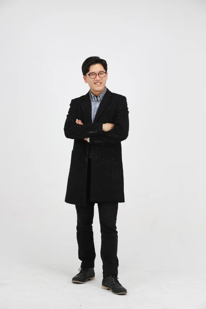 이미지 2