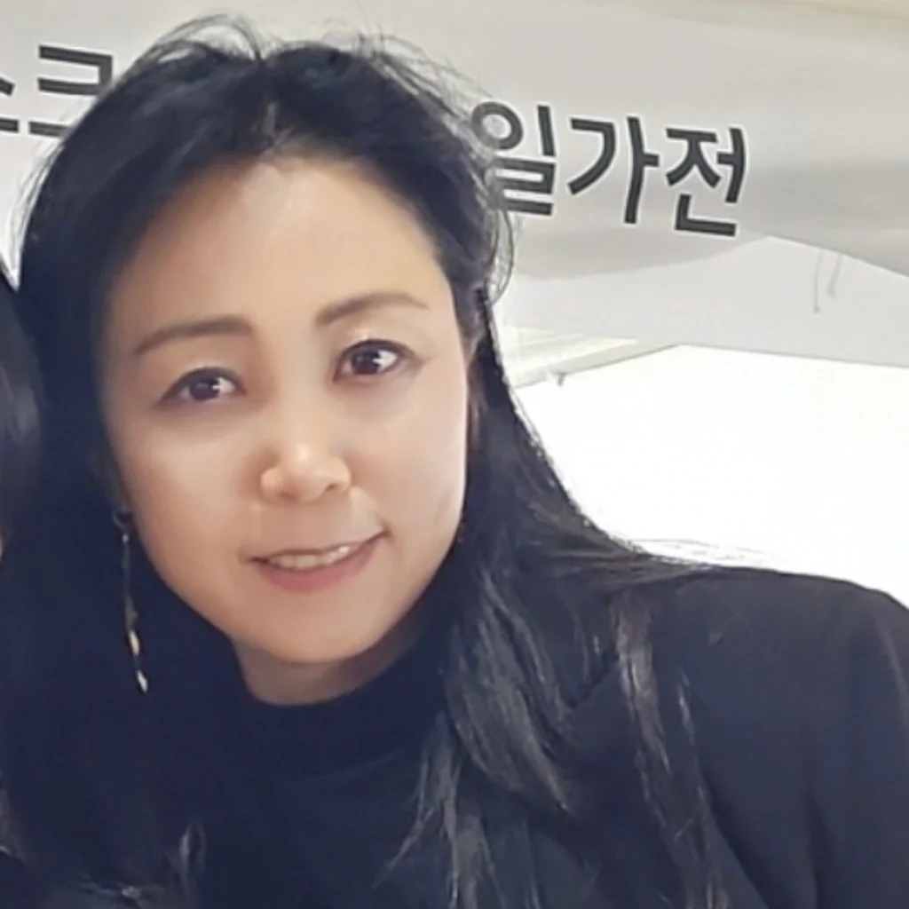 이미지 8