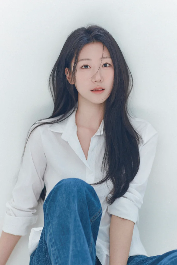 이미지 2