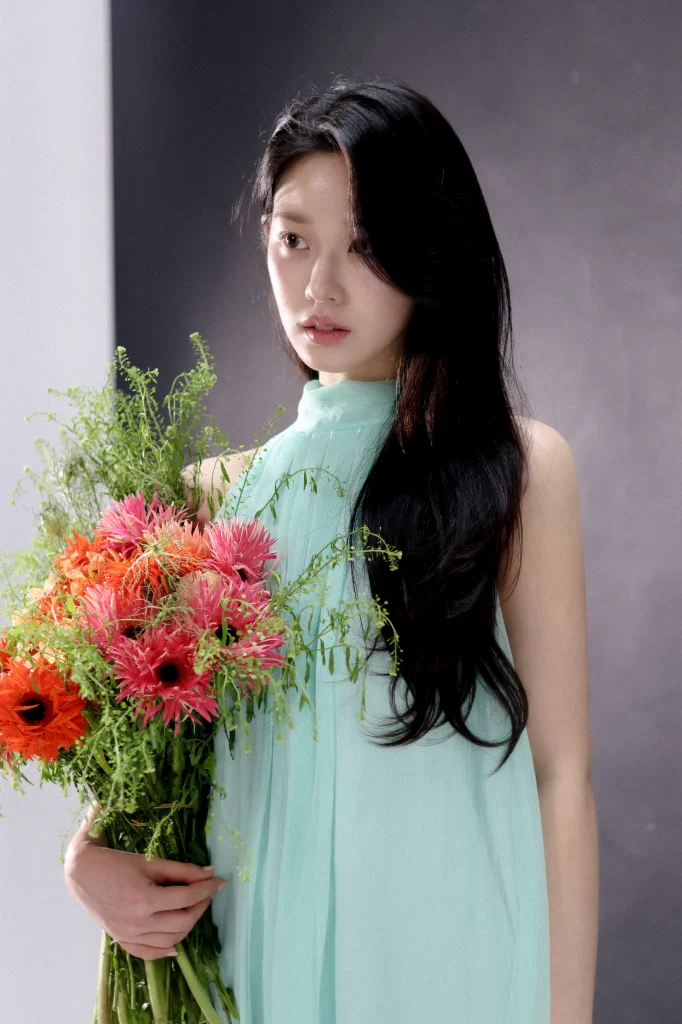 이미지 6