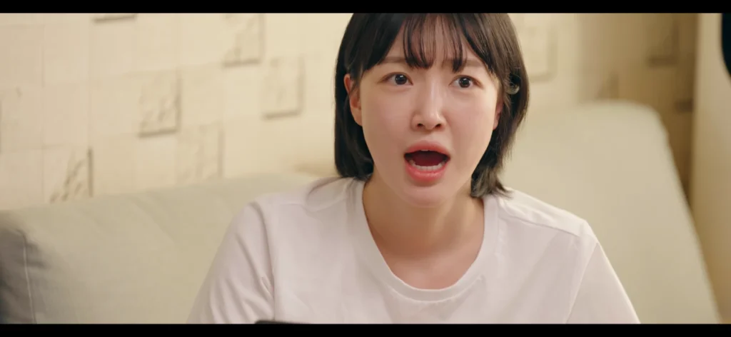이미지 14