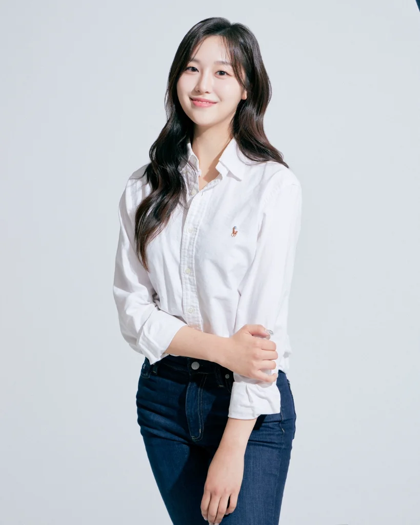 이미지 6