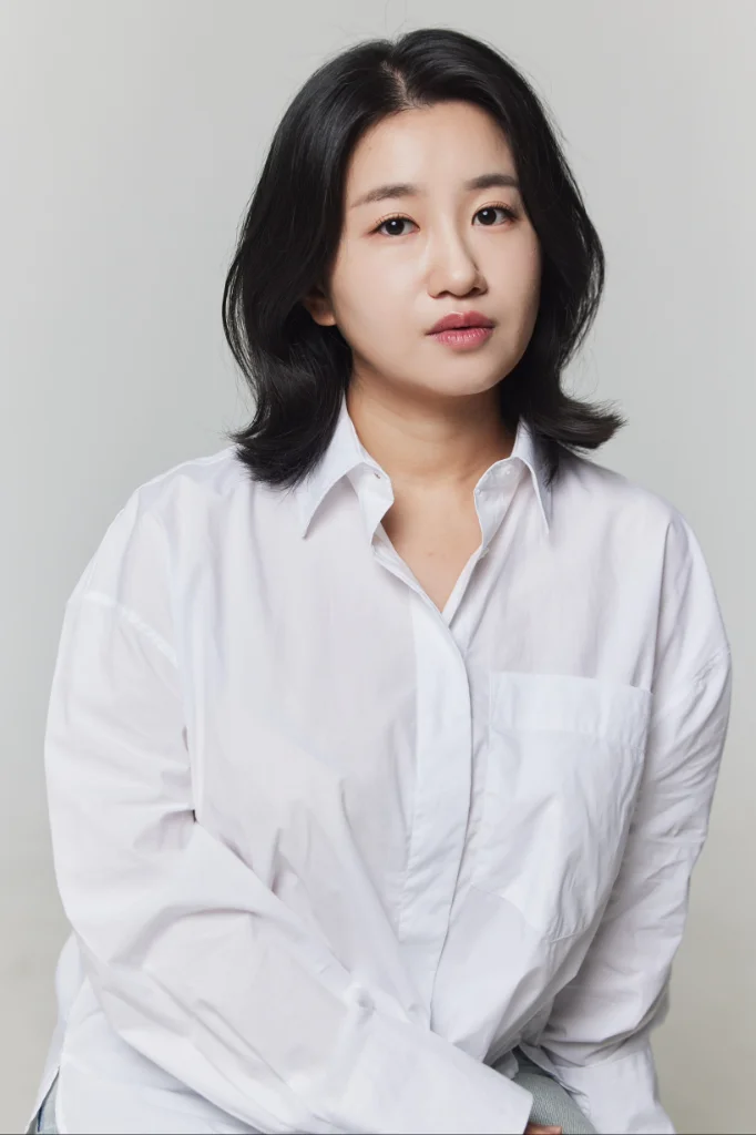 이미지 4
