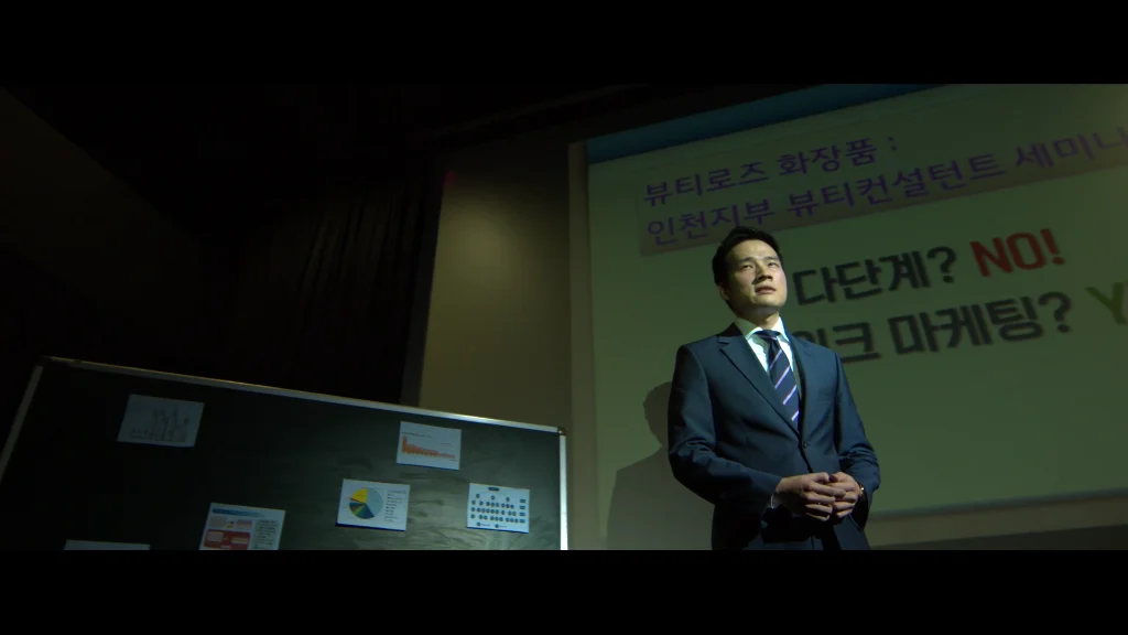 이미지 9