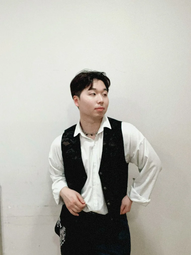이미지 5