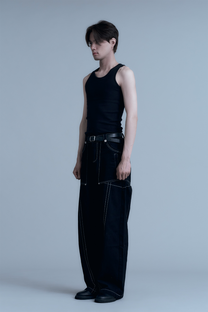 이미지 5