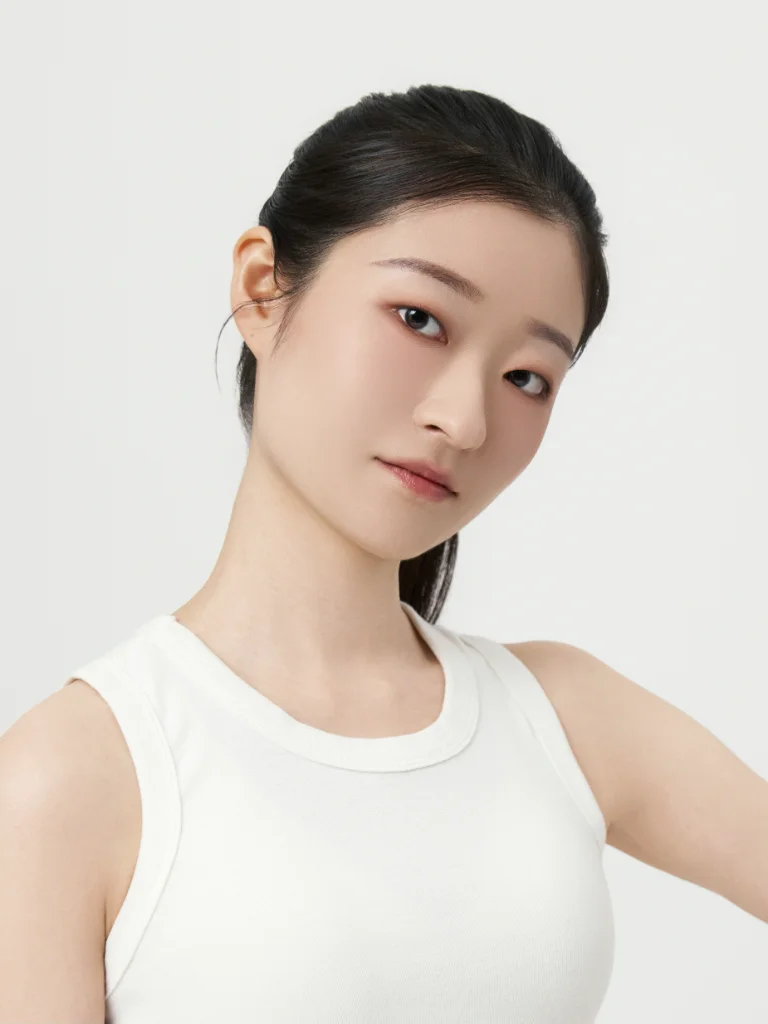 이미지 5