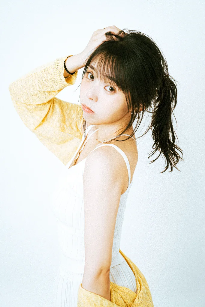 이미지 9