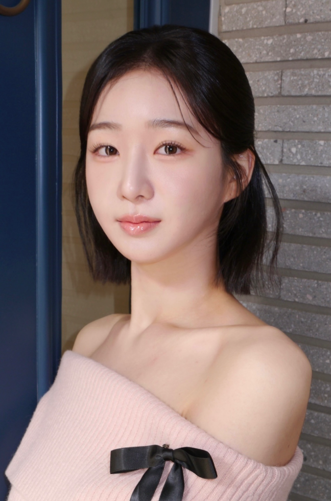 이미지 15