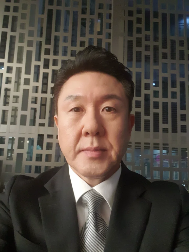 이미지 5