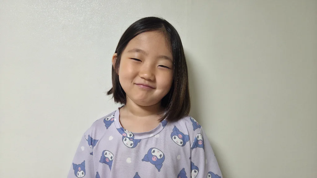 이미지 10