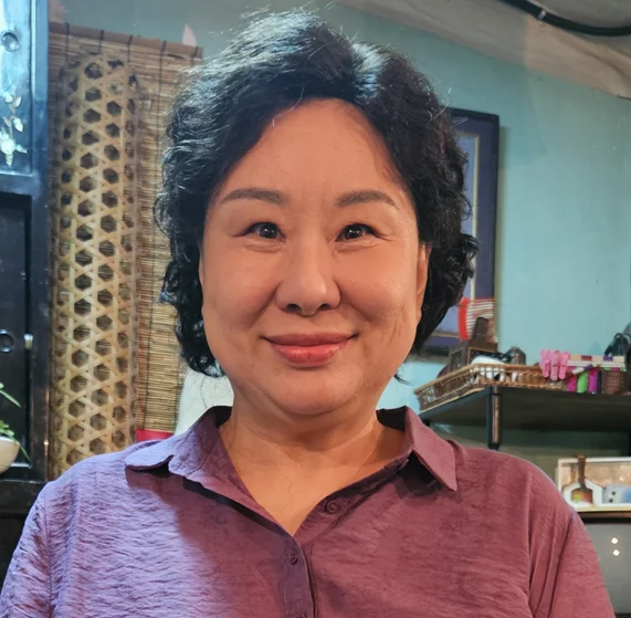 이미지 11