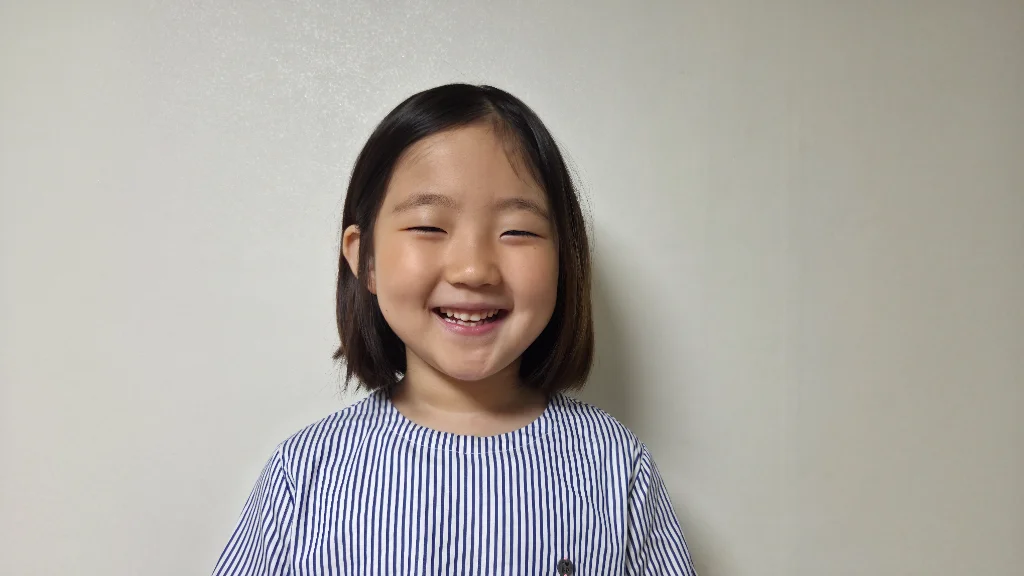 이미지 8
